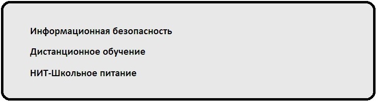 Раздел 4.