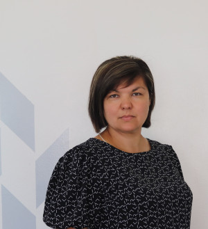 Шорохова Ирина Ивановна Шорохова Ирина Ивановна